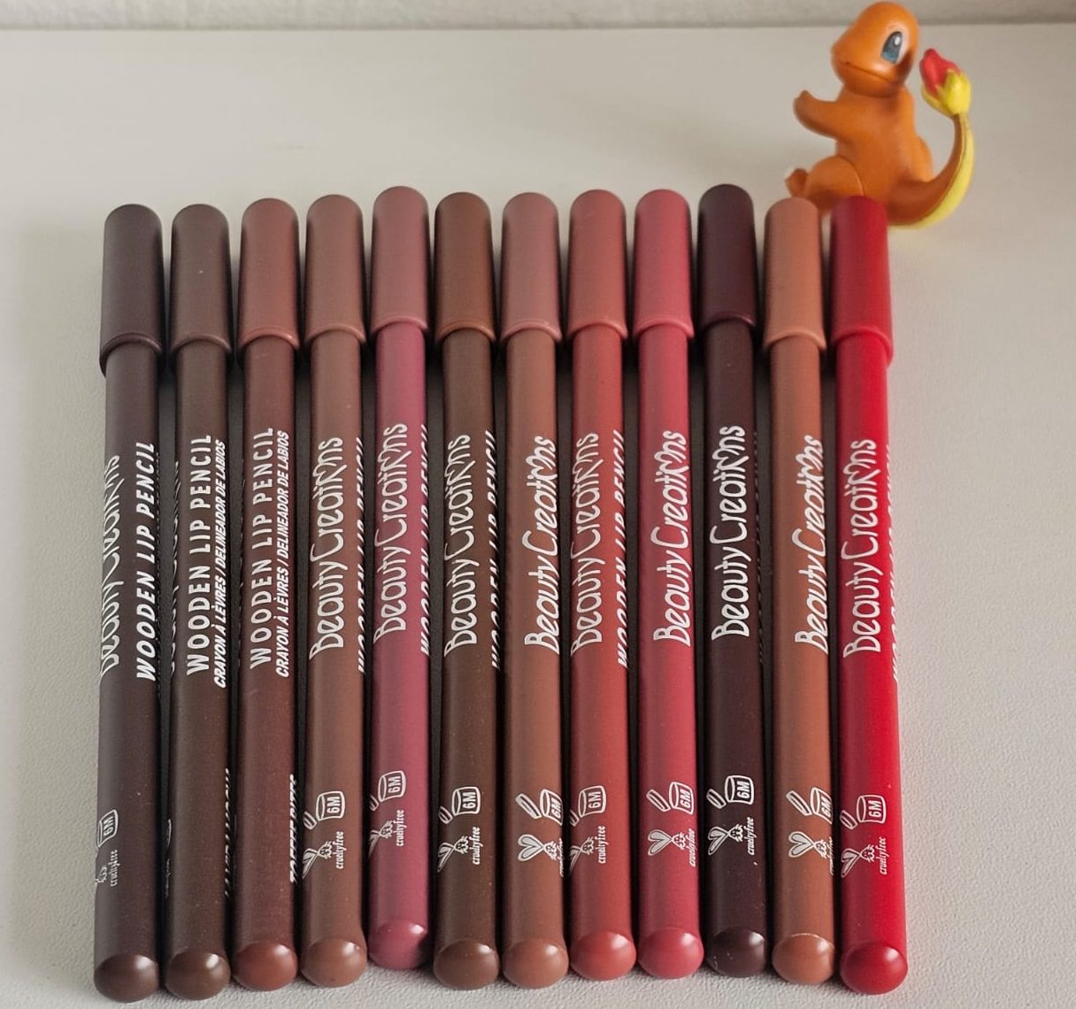 WhatsApp Image 2025-02-16 at 7.30.19 PM (1)