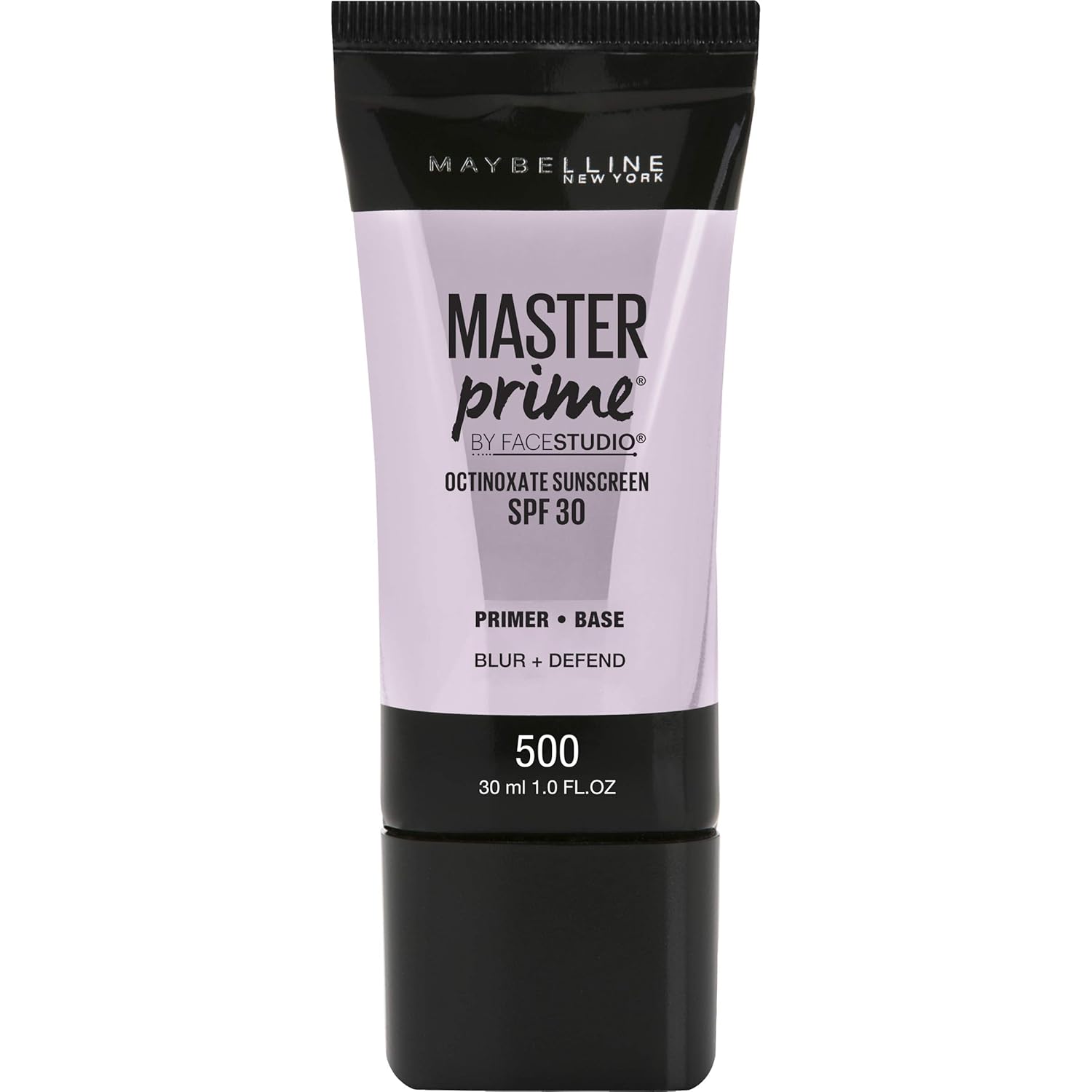 71LsmnGNmuL._SL1500_